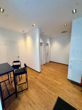 Foto - andere zur Miete in Lüneburg