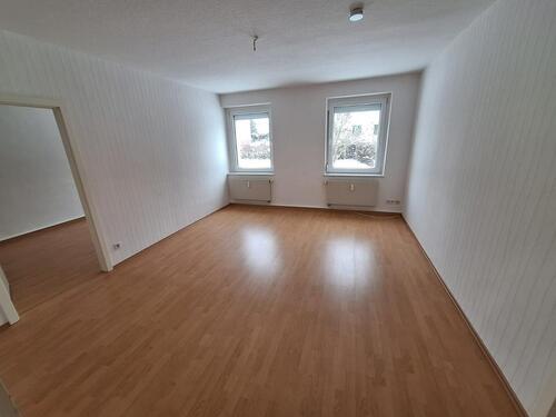 Foto - helle & schön geschnittene 3RW in Spremberg