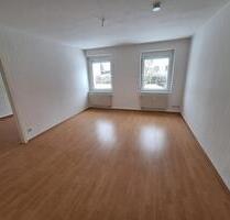 helle & schön geschnittene 3RW in Spremberg