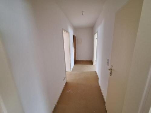 Foto - 3 Zimmer Hochparterre in Spremberg