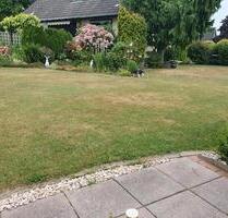 Einfamilienhaus in bester Lage von Hohenaspe