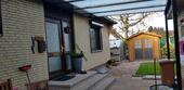 Foto - 4 Zimmer Einfamilienhaus zum Kaufen in Hohenaspe