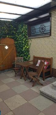 Foto - 4 Zimmer Einfamilienhaus in Hohenaspe