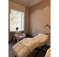 Kosmetikraum zu vermieten Untermiete - Berlin Tempelhof-Schöneberg