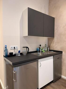 Foto - andere in Berlin zur Miete