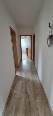 Foto - 10 Zimmer Einfamilienhaus zur Miete in Alfter