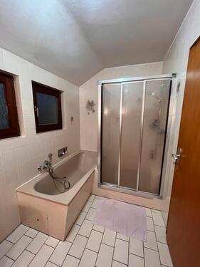 Foto - Einfamilienhaus in Alfter zur Miete