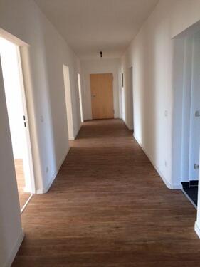 Foto - Platzmangel wird es hier nicht geben!