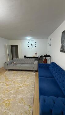 Foto - 2.5 Zimmer Etagenwohnung zur Miete in Herne