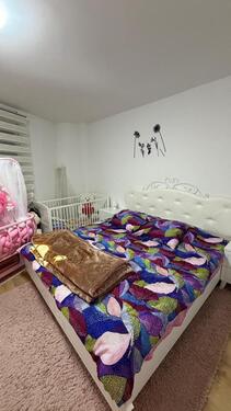 Foto - Etagenwohnung in Herne zur Miete