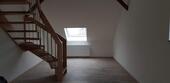 Foto - 2 Zimmer-Wohnung Etage - 850,00&nbsp;EUR Kaltmiete, ca.&nbsp; 65,00&nbsp;m&sup2;
