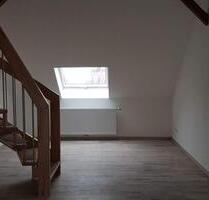 2 Zimmer-Wohnung Etage - 850,00&nbsp;EUR Kaltmiete, ca.&nbsp; 65,00&nbsp;m&sup2; in Seelbach (PLZ: 77960)