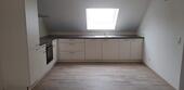 Foto - 2 Zimmer Dachgeschoßwohnung zur Miete in Seelbach