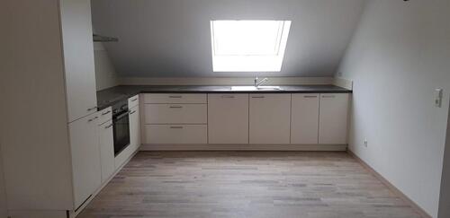 Foto - 2 Zimmer Dachgeschoßwohnung zur Miete in Seelbach