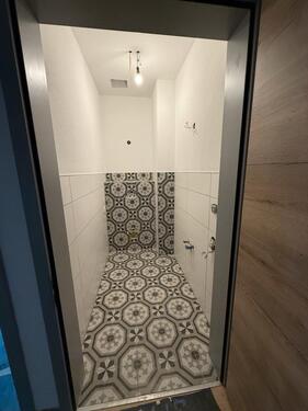 Foto - Etagenwohnung in Saarbrücken zur Miete