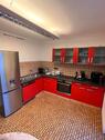 Foto - 3 zimmerwohnung zum vermieten - 980,00&nbsp;EUR Kaltmiete, ca.&nbsp; 98,00&nbsp;m&sup2;
