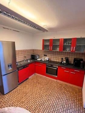 Foto - 3 zimmerwohnung zum vermieten - 980,00&nbsp;EUR Kaltmiete, ca.&nbsp; 98,00&nbsp;m&sup2;