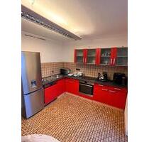 3 zimmerwohnung zum vermieten - 980,00&nbsp;EUR Kaltmiete, ca.&nbsp; 98,00&nbsp;m&sup2; in Senden (PLZ: 89250)