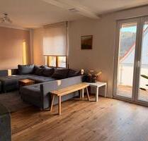 Reihenmittelhaus in begehrter Wohnlage in Aidlingen