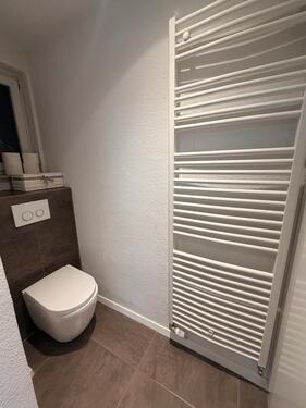 Foto - 7 Zimmer Reihenhaus in Aidlingen