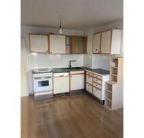 3 - ZIMMER WOHNUNG (AB SOFORT FREI) - Elsenfeld