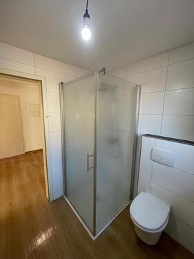 Foto - Erdgeschoßwohnung in Elsenfeld zur Miete