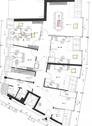 Foto - Helle und flexible Büro-Gewerbefläche mit 130 m² im 2.OG