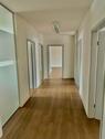 Foto - andere in Bad Schwartau