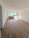 Foto - Sonnige 2-Zi.-Wohnung mit Balkon und Aufzug in München-Trudering