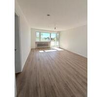 Sonnige 2-Zi.-Wohnung mit Balkon und Aufzug in München-Trudering