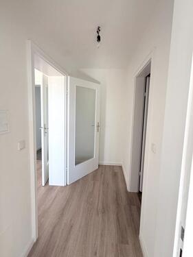Foto - 2 Zimmer Etagenwohnung zum Kaufen in München