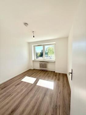 Foto - 2 Zimmer Etagenwohnung in München