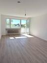 Foto - Etagenwohnung in München zum Kaufen