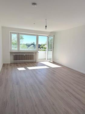 Foto - Etagenwohnung in München zum Kaufen