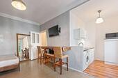 Foto - Etagenwohnung in Berlin zum Kaufen