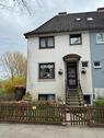 Foto - Attraktives Anlageobjekt - 319.000,00&nbsp;EUR Kaufpreis, ca.&nbsp; 144,00&nbsp;m&sup2;