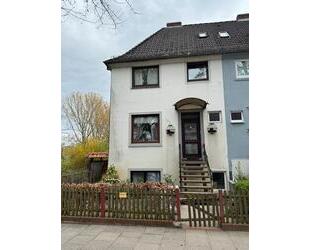 Attraktives Anlageobjekt - 319.000,00&nbsp;EUR Kaufpreis, ca.&nbsp; 144,00&nbsp;m&sup2; in Bremen (PLZ: 28277) Neustadt
