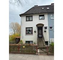 Attraktives Anlageobjekt - 319.000,00&nbsp;EUR Kaufpreis, ca.&nbsp; 144,00&nbsp;m&sup2; in Bremen (PLZ: 28277) Neustadt
