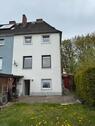 Foto - 8 Zimmer Mehrfamilienhaus, Wohnhaus zum Kaufen in Bremen