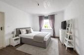 Foto - Mehrfamilienhaus, Wohnhaus in Bremen zum Kaufen