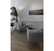 Praxisraum für CoachingTherapie in der Altstadt montags frei - Freiburg im Breisgau