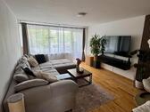Foto - Großzügige 2,5-Zimmer-Wohnung mit Westbalkon & EBK