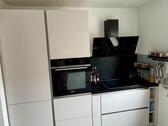 Foto - Etagenwohnung in Regensburg zur Miete