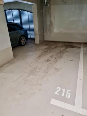 Foto - andere zur Miete in Leipzig