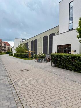 Foto - andere in Leipzig