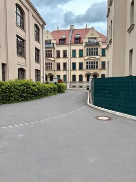 Foto - andere in Leipzig zur Miete