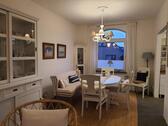 Foto - 5 Zimmer Einfamilienhaus zum Kaufen in Cuxhaven