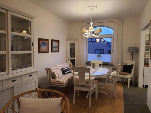 Foto - 5 Zimmer Einfamilienhaus zum Kaufen in Cuxhaven