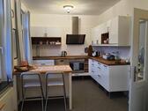 Foto - 5 Zimmer Einfamilienhaus in Cuxhaven