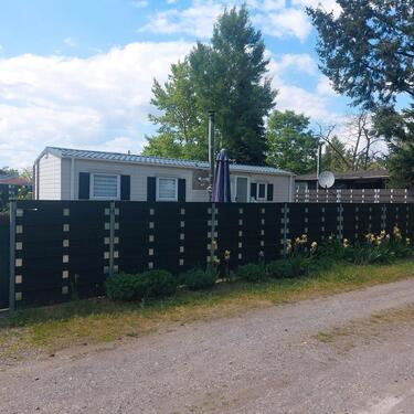 Foto - 4 Zimmer Einfamilienhaus zum Kaufen in Hodenhagen